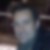 Profilbild von Sebastian Frenzel