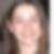 Profilbild von Martina Everts