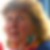 Profilbild von Helga Baumbach