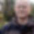 Profilbild von Dr. Walter Bittner