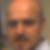 Profilbild von Theodoros Papadopoulos