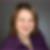 Profilbild von Christina Theile