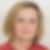 Profilbild von Silvia von Eigen