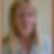 Profilbild von Carmen Zitzow