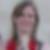 Profilbild von Lisa von Eichhorn