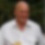 Profilbild von Peter Elfert