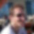 Profilbild von Achim Neubert
