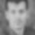Profilbild von Saman Shinipourian