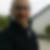 Profilbild von Dr. Med. Hansjörg Bauerle