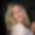 Profilbild von Yvonne van de Laarschot