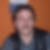 Profilbild von Manfred Lojewski