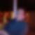 Profilbild von Thomas Thorn 