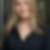 Profilbild von Christiane Brendel