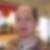 Profilbild von Michael Heinrichs