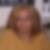 Profilbild von Angela Dial