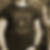 Profilbild von peter albers