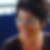 Profilbild von Birgitta Boldt Weichert