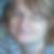 Profilbild von Christina Schnieder-Göde
