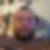 Profilbild von Hans Worms