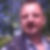 Profilbild von Martin Nintzel