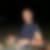 Profilbild von Bernd Sieckendieck