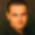 Profilbild von Sebastian Gebhardt