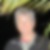 Profilbild von Hannelore Stühlmeyer
