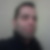 Profilbild von Andreas Winkler