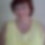 Profilbild von Elke Sand