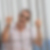 Profilbild von Peter Tietz