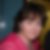 Profilbild von Doris Kraus