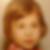 Profilbild von Michelle Meise