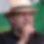 Profilbild von Dieter Finck