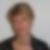 Profilbild von Heidrun Prochnow