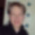 Profilbild von Matthias Schulz