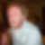 Profilbild von Klaus Meyerling