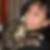 Profilbild von Sabrina Pirner