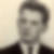 Profilbild von Gerd Peterke