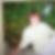 Profilbild von Anke Vollrath