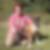 Profilbild von Brunhilde Gregor
