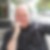 Profilbild von Dietmar Bremer