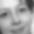 Profilbild von Stefanie Michael