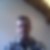 Profilbild von Niklas Lennartz