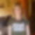 Profilbild von Nicole Achterberg