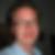 Profilbild von Johannes Schiller
