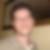 Profilbild von Jörg Weidmann
