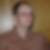 Profilbild von Stefan Wobbel Weber