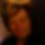 Profilbild von Mona Richter-Putz
