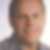 Profilbild von Hermann Falke