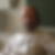 Profilbild von Siegbert Dr. Hagmann